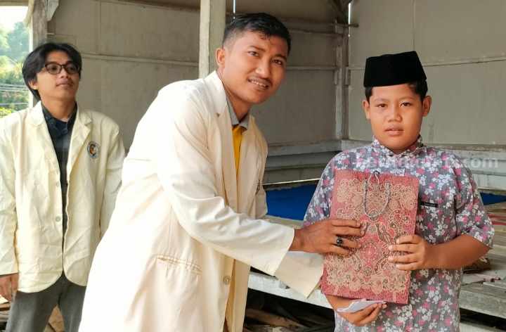 Foto Berita Jatim