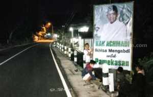 Foto Berita Jatim
