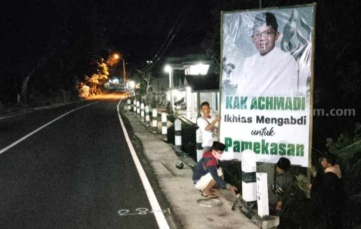Foto Berita Jatim