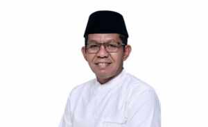 Foto Berita Jatim