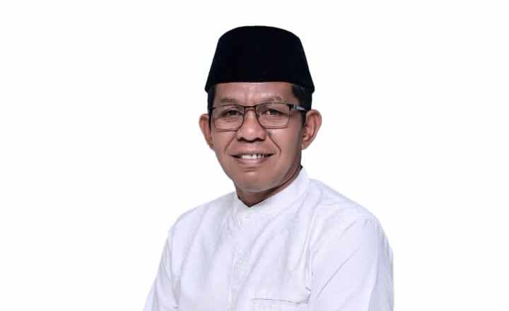 Seberapa Layak Achmadi Bersaing di Pilkada Pamekasan 2024? Foto Berita Jatim