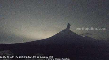 Foto Berita Jatim
