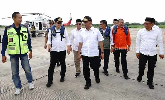 Foto Berita Jatim