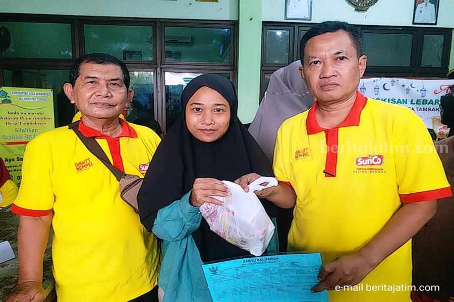 Foto Berita Jatim