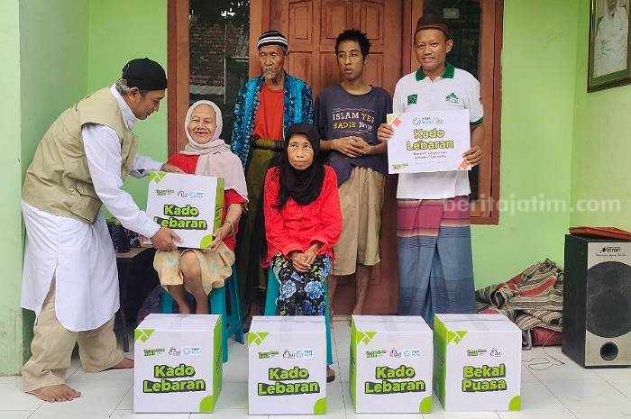 Foto Berita Jatim