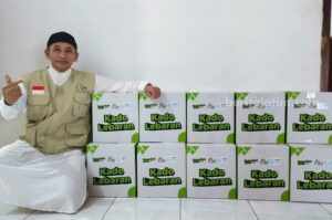 Foto Berita Jatim