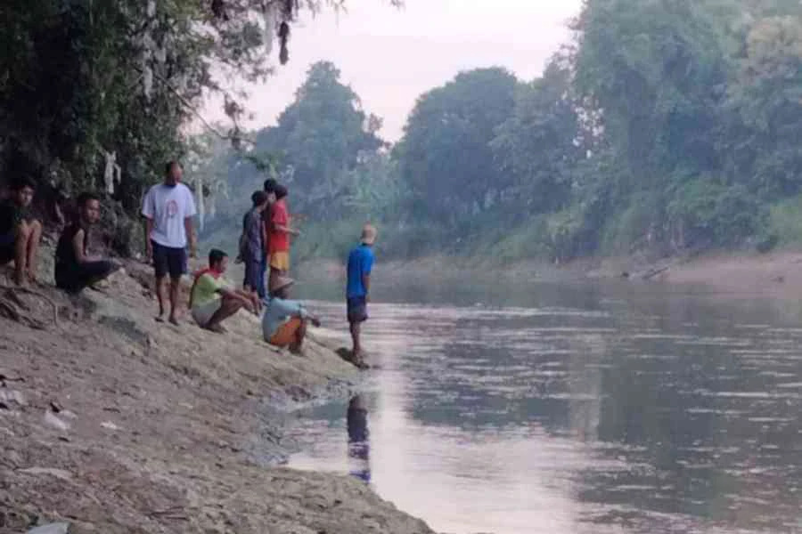 Foto Berita Jatim