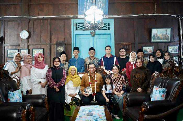 Foto Berita Jatim