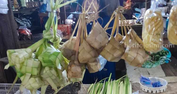 Foto Berita Jatim