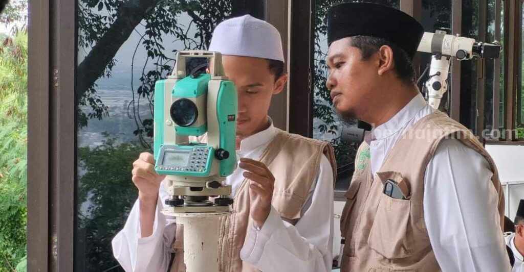 Foto Berita Jatim