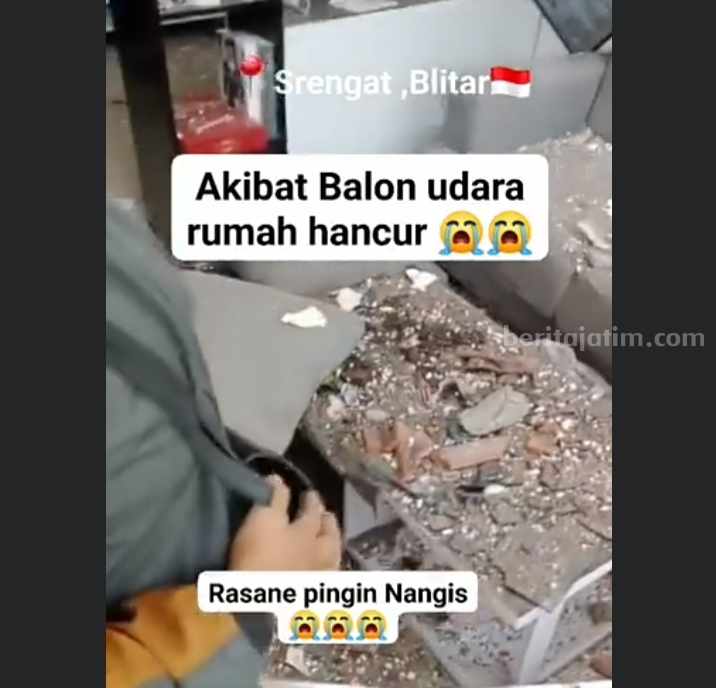 Foto Berita Jatim