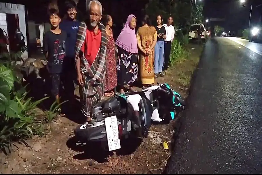 Foto Berita Jatim