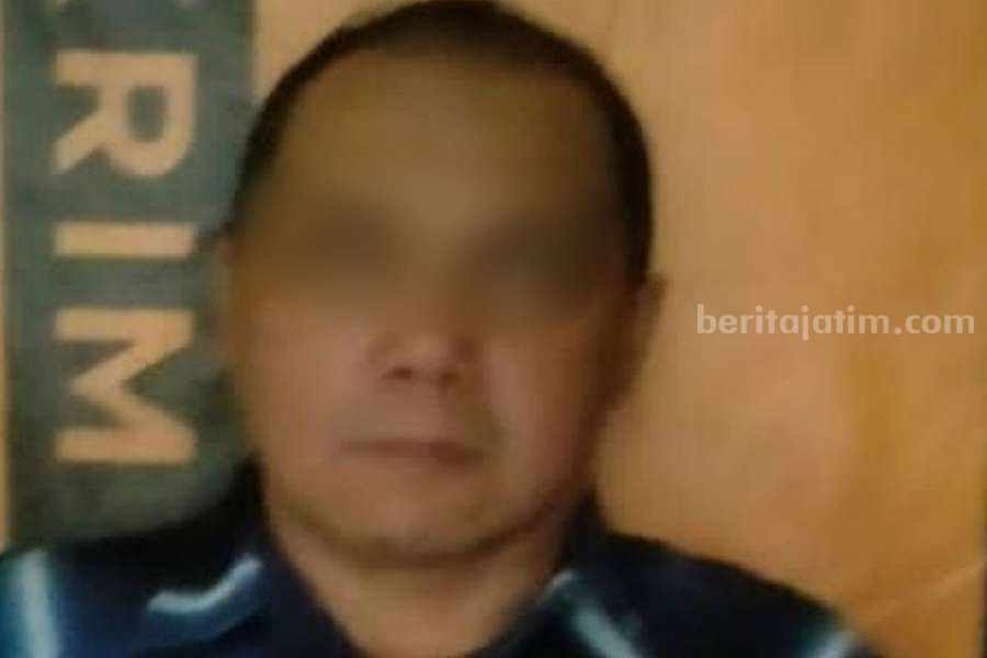 Foto Berita Jatim