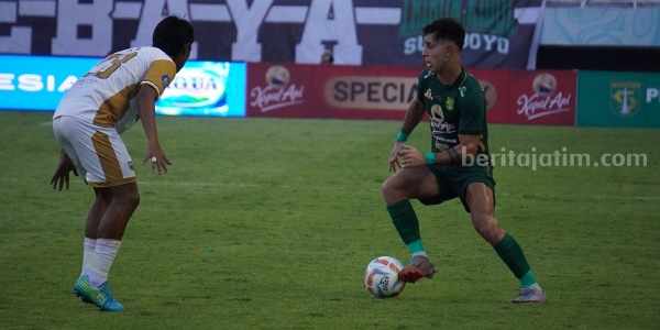 Foto Berita Jatim