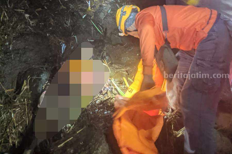 Foto Berita Jatim