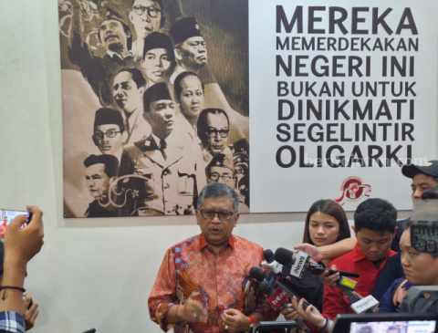Foto Berita Jatim