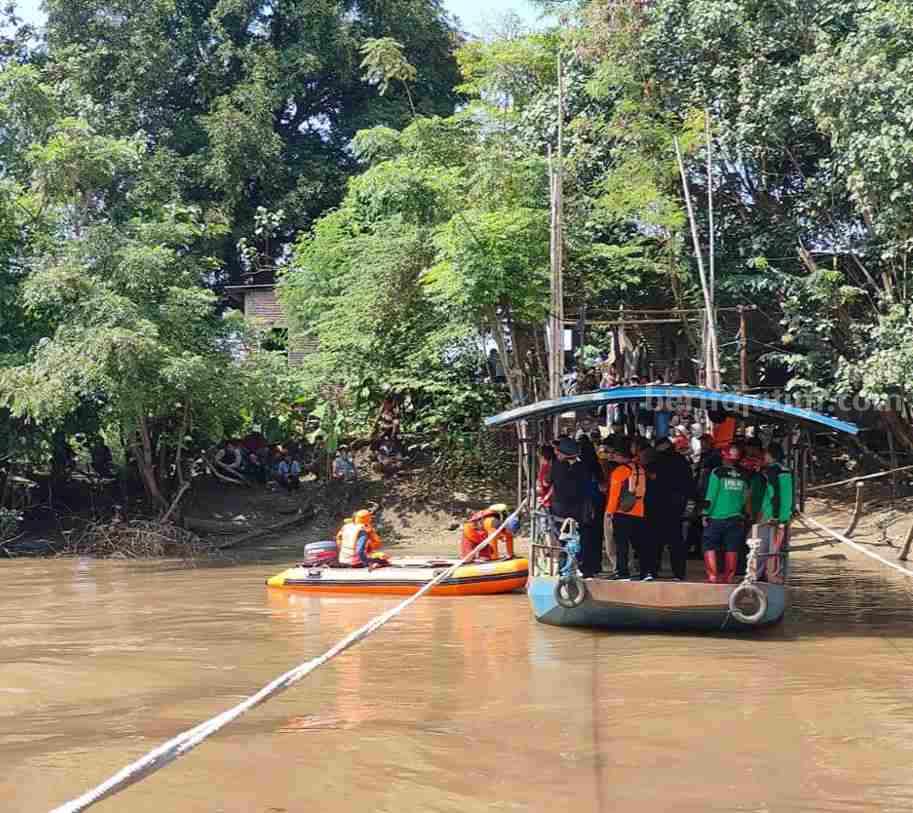 Foto Berita Jatim