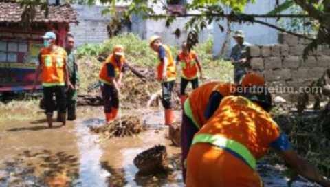 Foto Berita Jatim