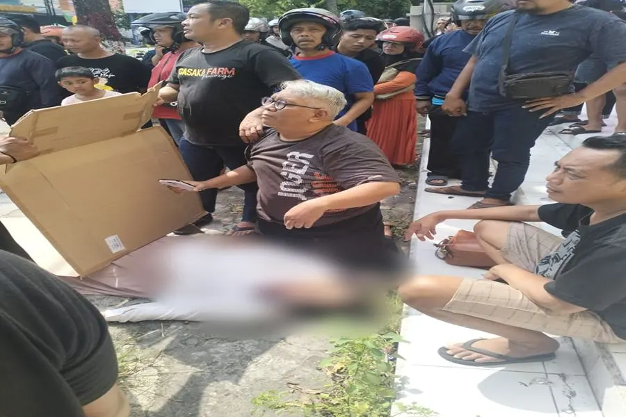 Foto Berita Jatim