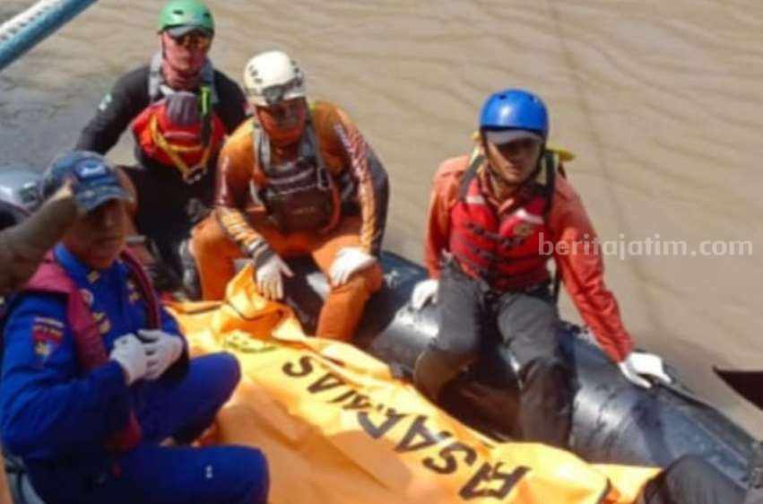 Foto Berita Jatim