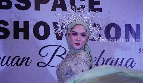 Foto Berita Jatim