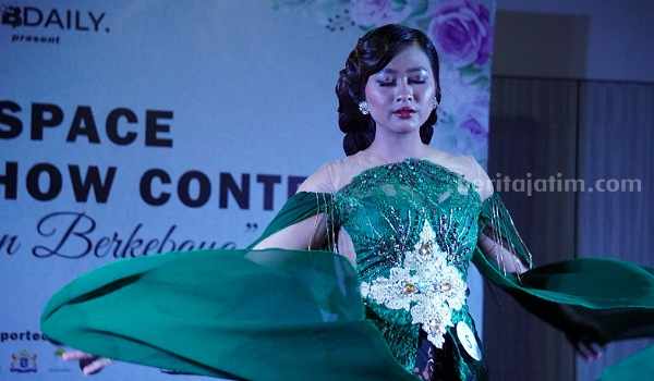 Foto Berita Jatim