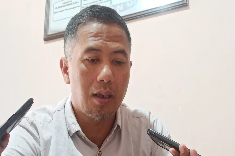 Foto Berita Jatim