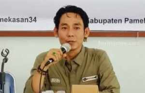 Foto Berita Jatim