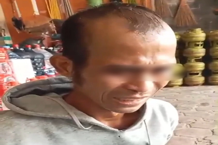 Foto Berita Jatim