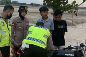 Foto Berita Jatim