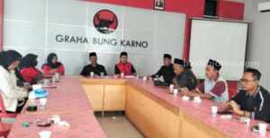 Foto Berita Jatim