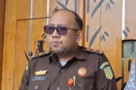 Foto Berita Jatim