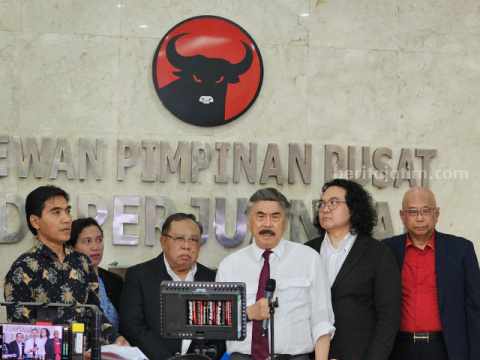 Foto Berita Jatim