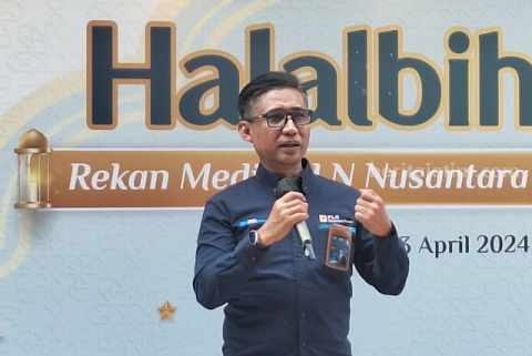 Foto Berita Jatim