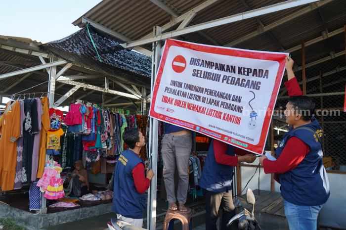 Foto Berita Jatim