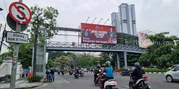 Foto Berita Jatim