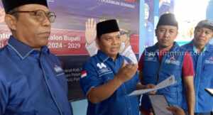 Foto Berita Jatim