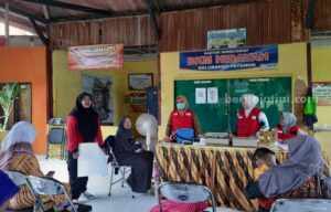 Foto Berita Jatim
