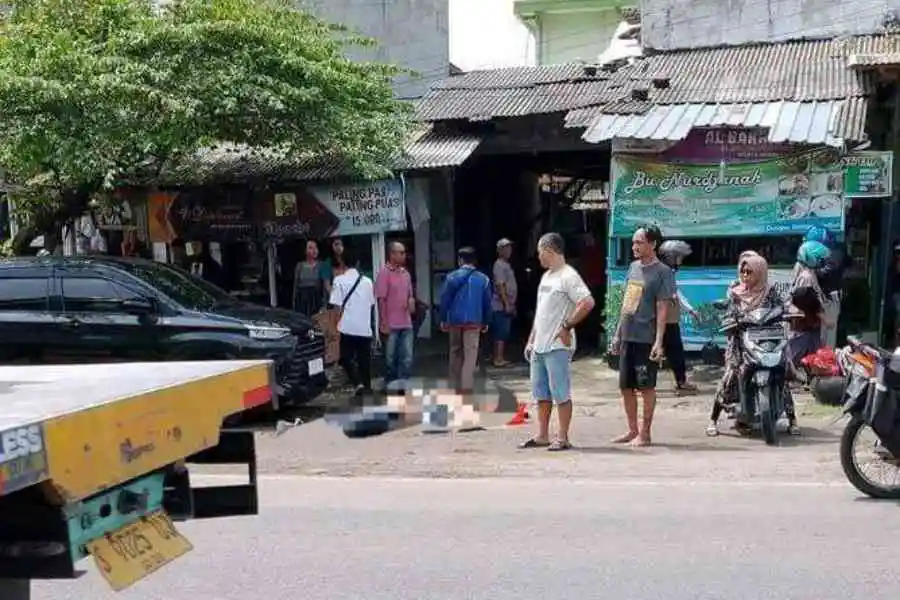 Foto Berita Jatim