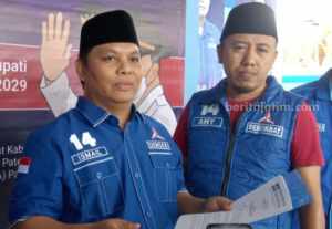 Foto Berita Jatim