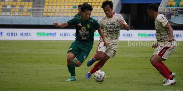 Foto Berita Jatim