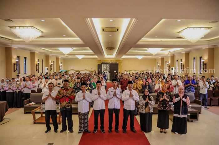 Foto Berita Jatim