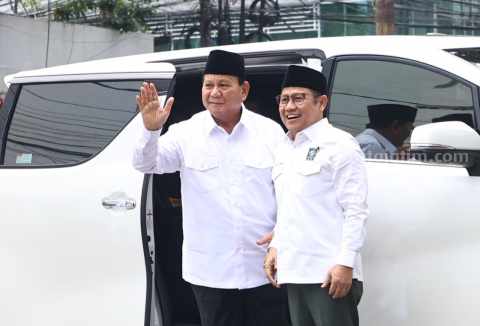 Foto Berita Jatim