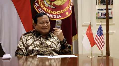 Foto Berita Jatim