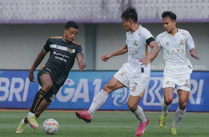 Foto Berita Jatim