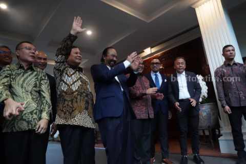 Foto Berita Jatim
