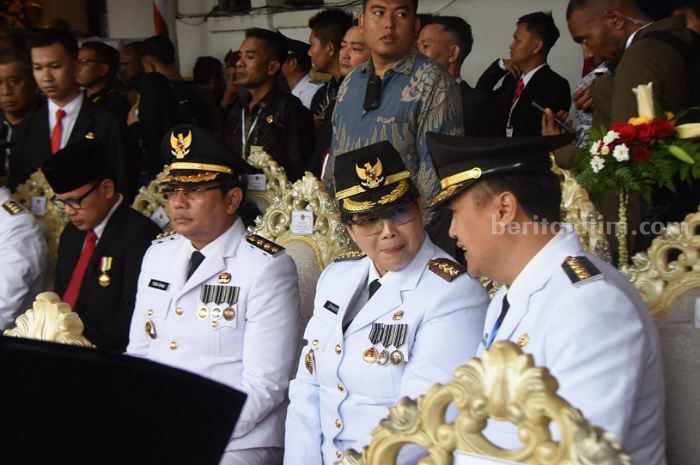 Foto Berita Jatim