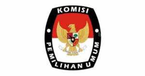 Ini 10 Besar Calon Anggota KPU di Madura Foto Berita Jatim