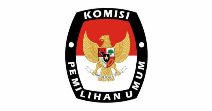 Ini 10 Besar Calon Anggota KPU di Madura Foto Berita Jatim