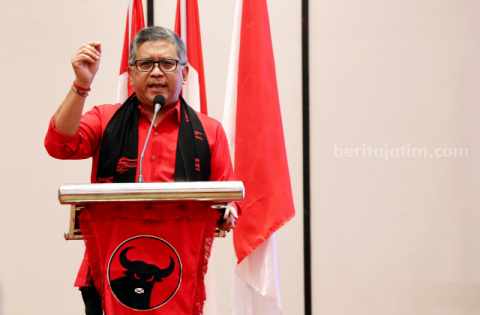 Foto Berita Jatim